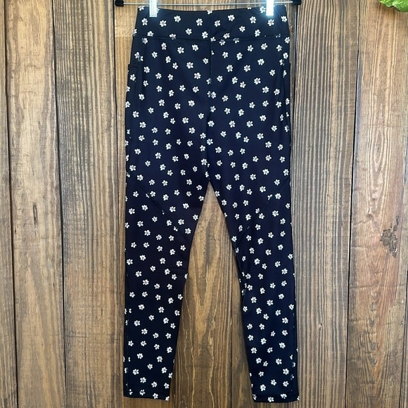 Charlotte by Cato Girls Leggings - Picture 6 of 7
